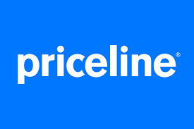 Image of the logo of Priceline